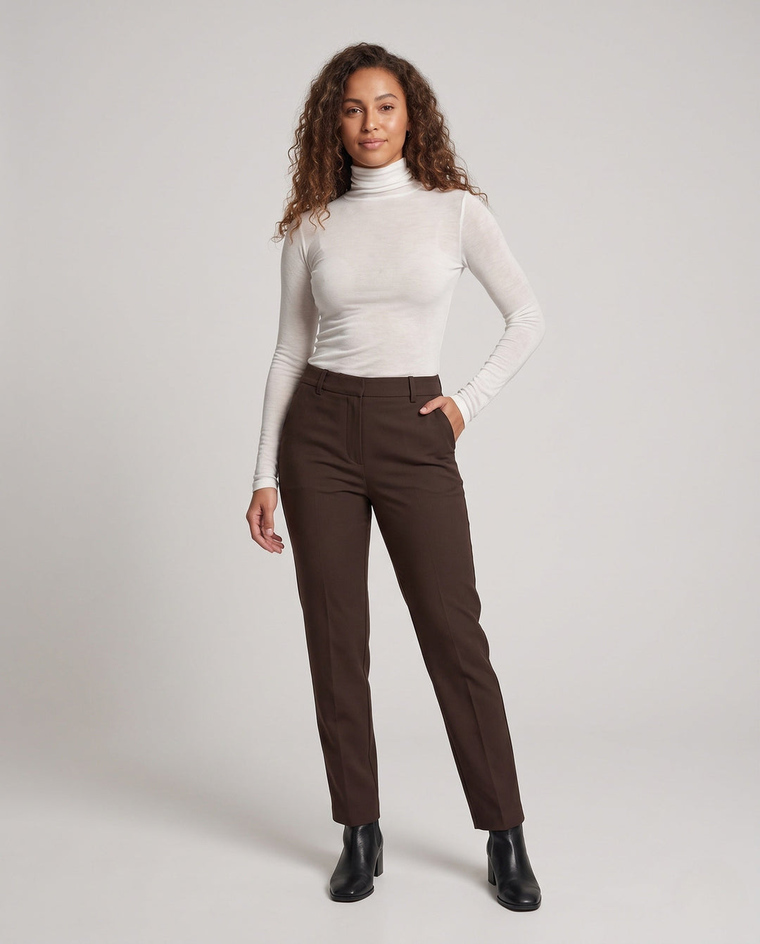 Product 10995802702170 - full_body_front