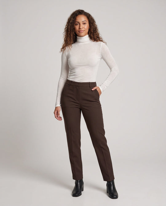 Product 10995802702170 - full_body_front