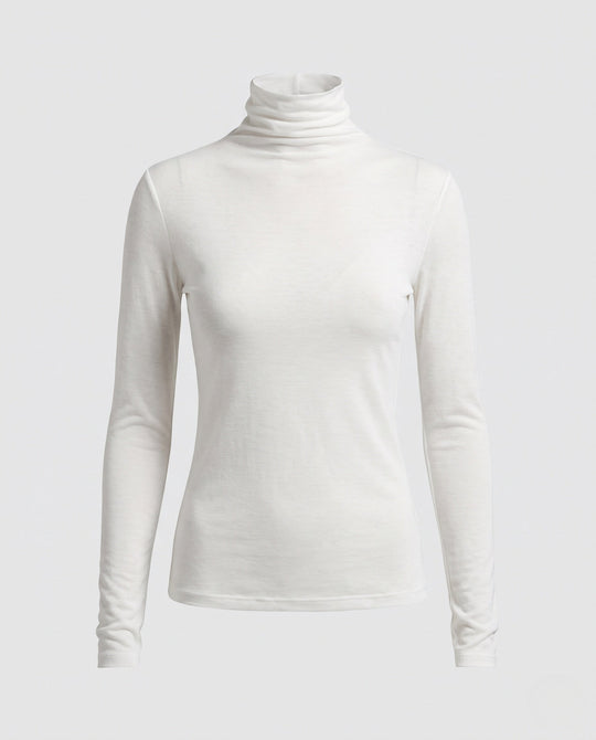 Product 10995802702170 - product_only