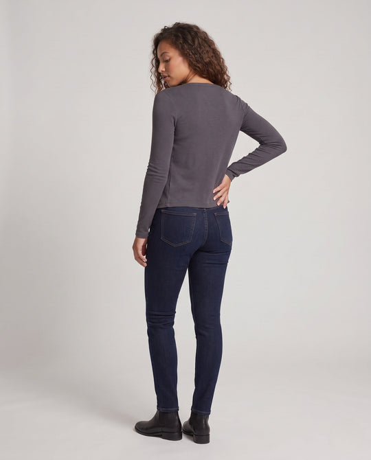 Product 10995803029850 - back_view