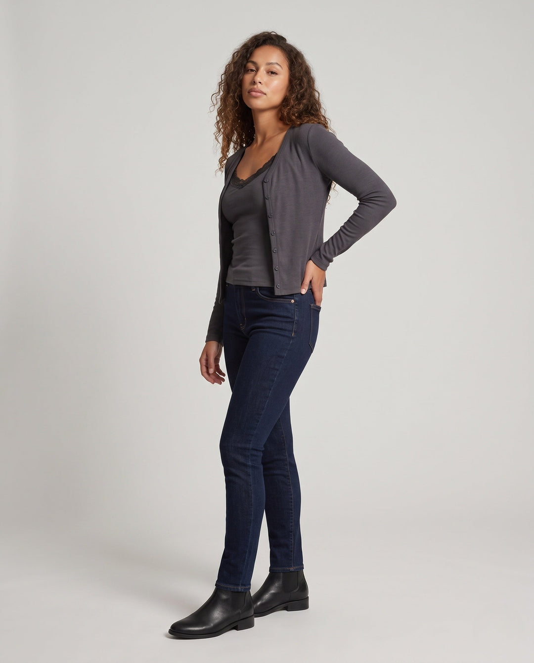 Product 10995803029850 - full_body_front