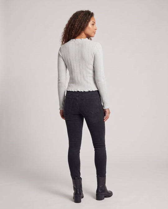 Product 10995803095386 - back_view