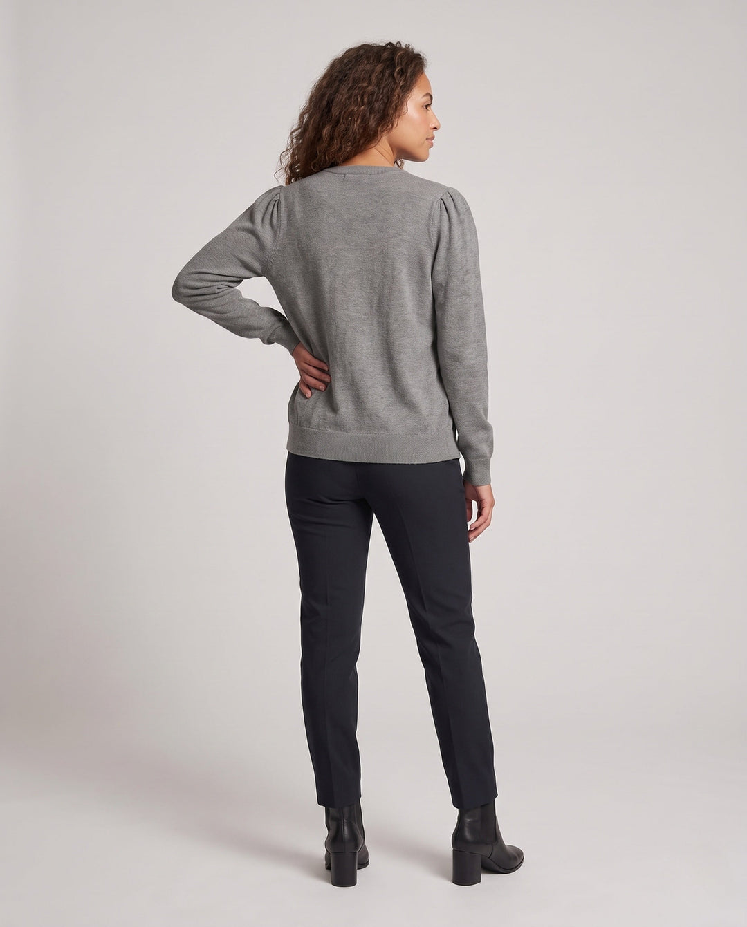 Product 10995803259226 - back_view