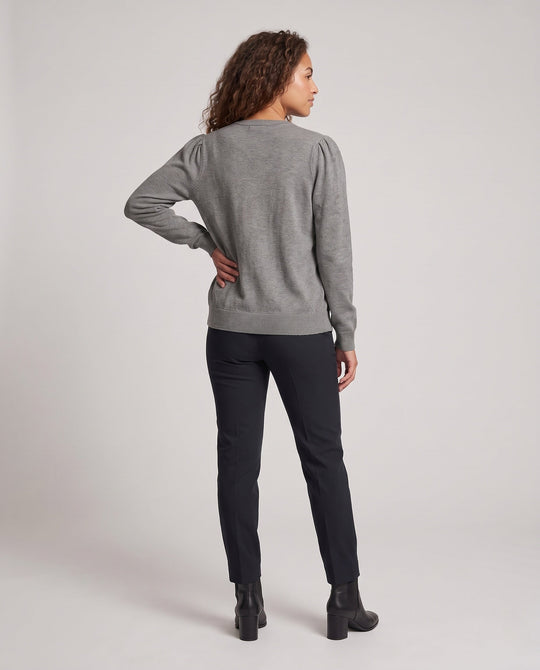 Product 10995803259226 - back_view