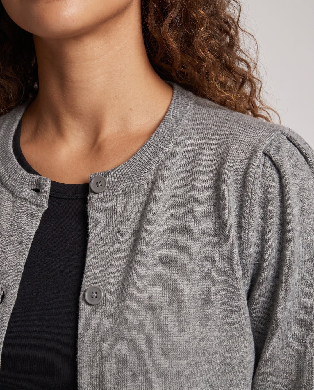 Product 10995803259226 - close_up_detail