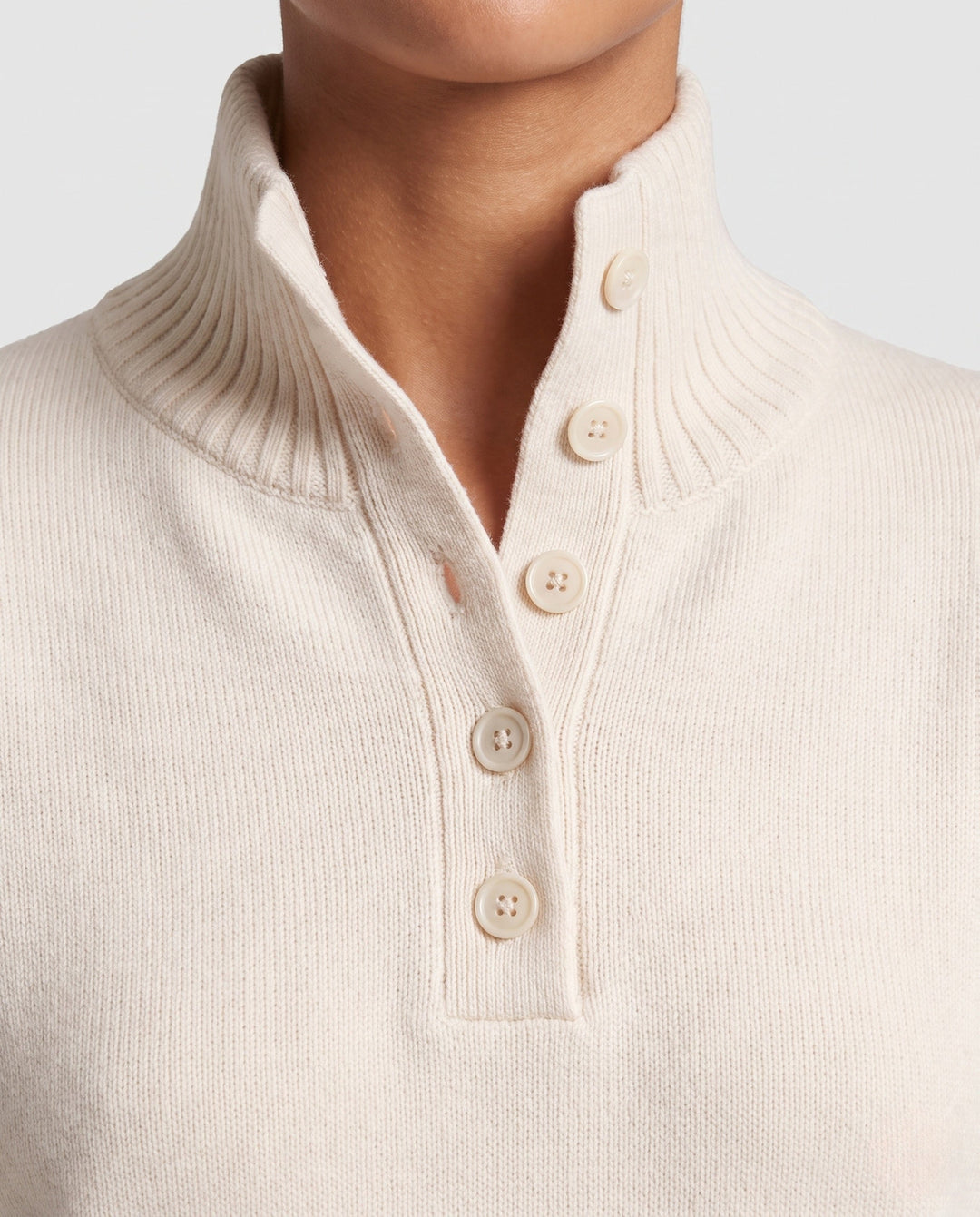 Product 10995803324762 - close_up_detail