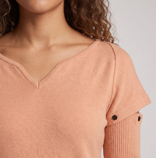 Product 10995803783514 - close_up_detail