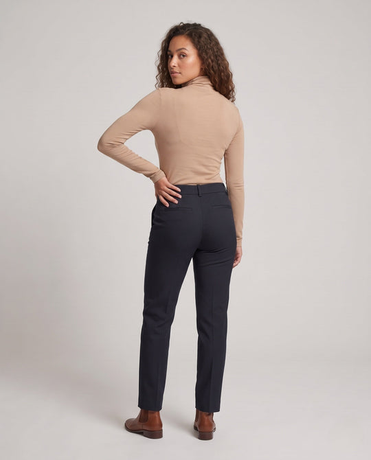 Product 10995804078426 - back_view