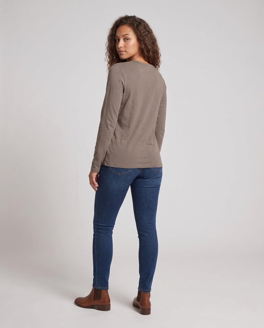 Product 10995804340570 - back_view