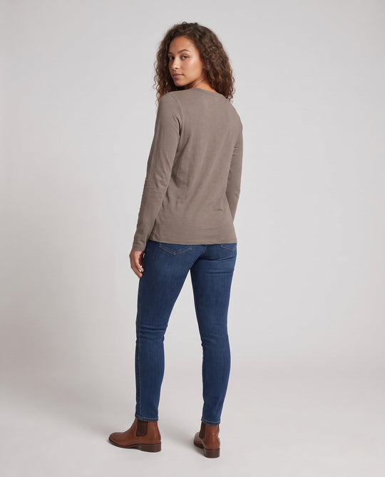 Product 10995804340570 - back_view