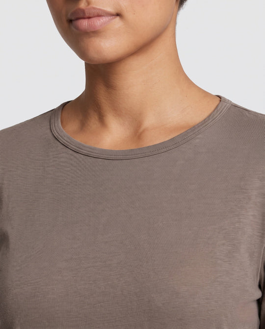 Product 10995804340570 - close_up_detail