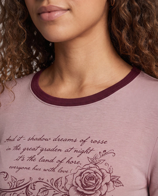 Product 10995804799322 - close_up_detail