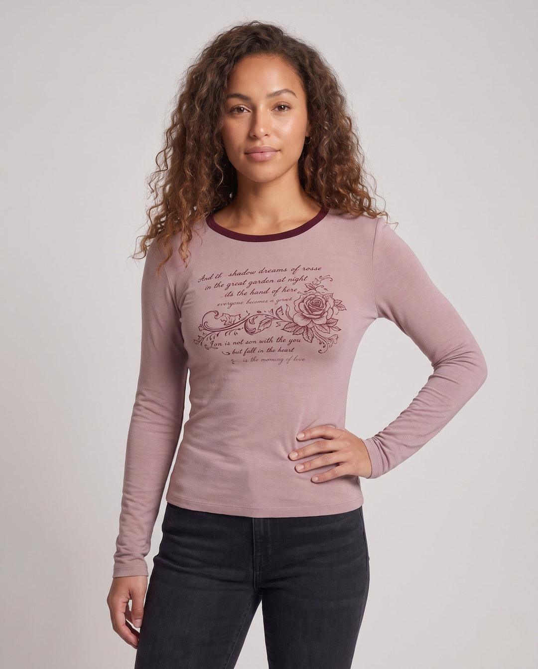 Product 10995804799322 - upper_body