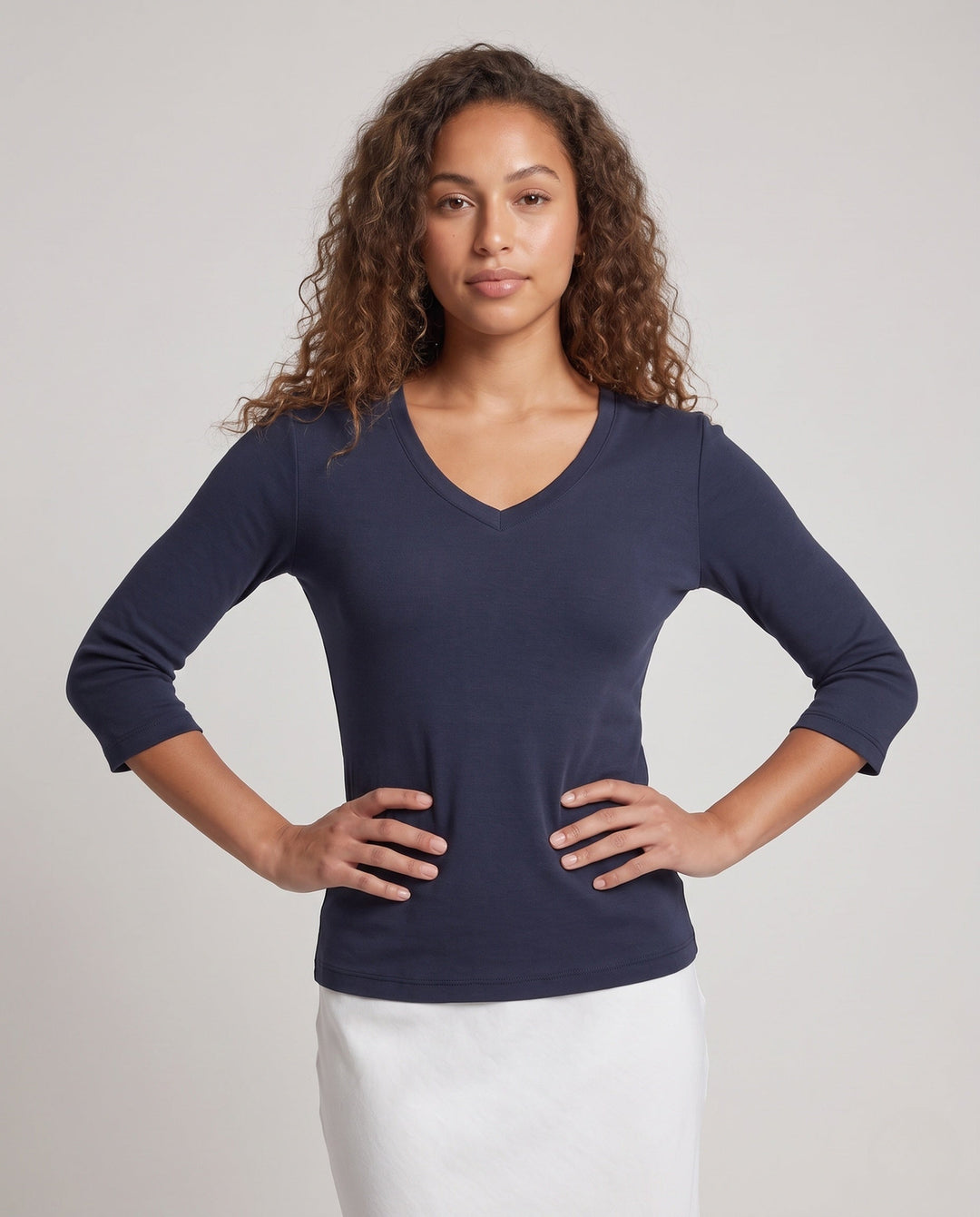 Product 10995805127002 - upper_body