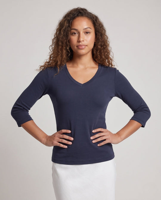 Product 10995805127002 - upper_body