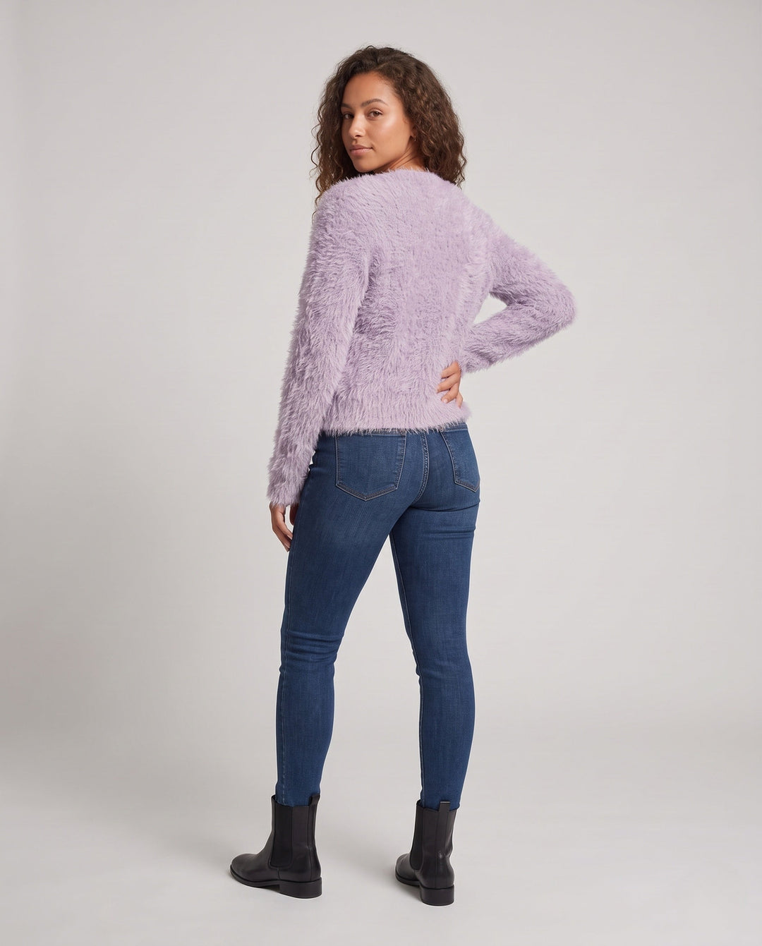 Product 10995805323610 - back_view