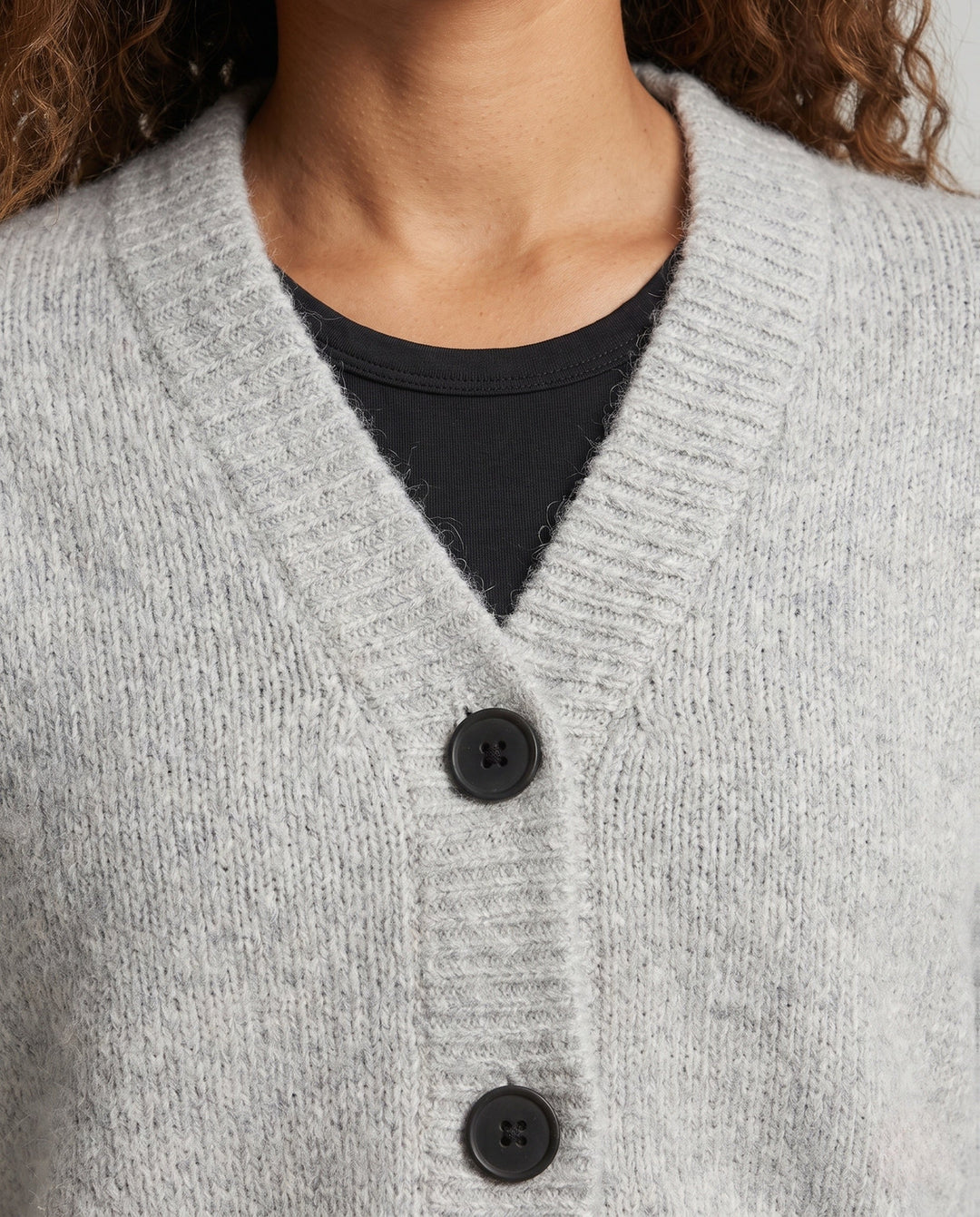 Product 10995805585754 - close_up_detail