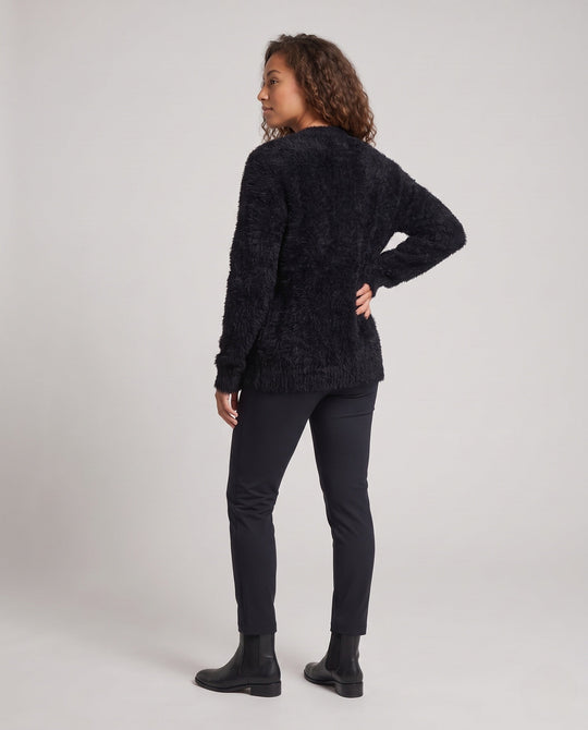 Product 10995805684058 - back_view