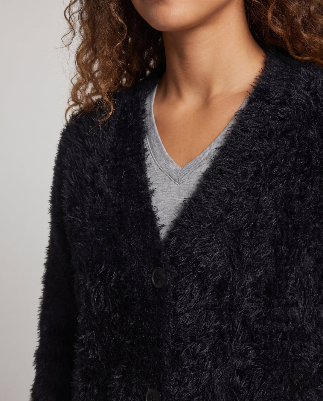 Product 10995805684058 - close_up_detail