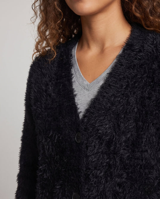 Product 10995805684058 - close_up_detail