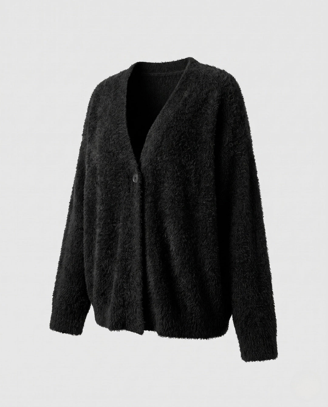 Product 10995805684058 - product_only