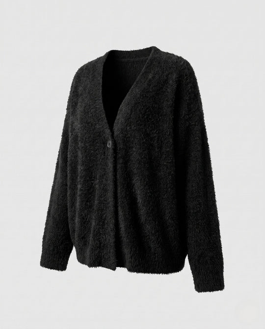 Product 10995805684058 - product_only