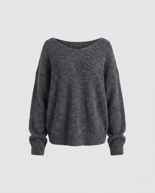 Product 10995805782362 - product_only