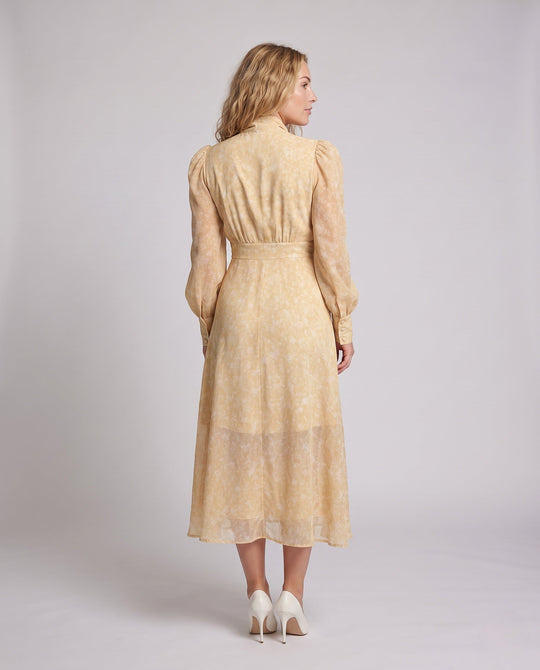 Product 10995806830938 - back_view
