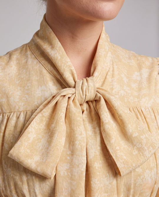 Product 10995806830938 - close_up_detail
