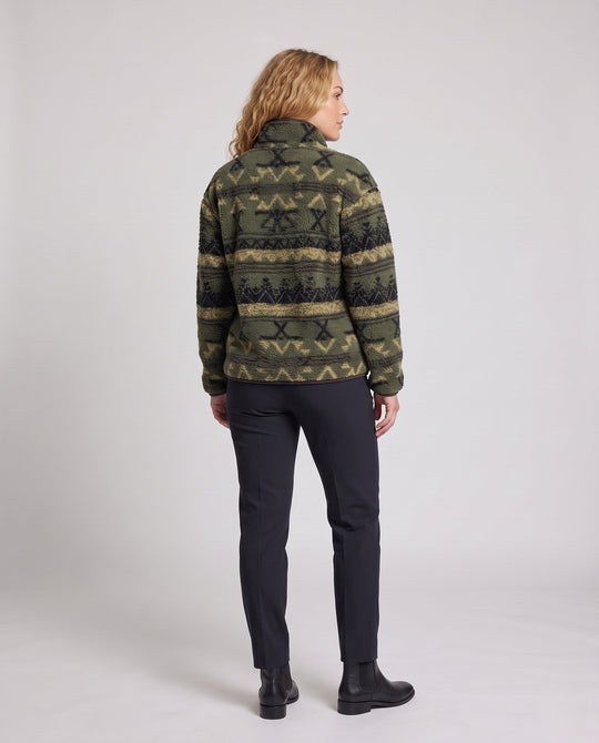 Product 10995807060314 - back_view