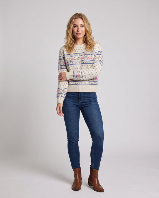 Product 10995807158618 - full_body_front