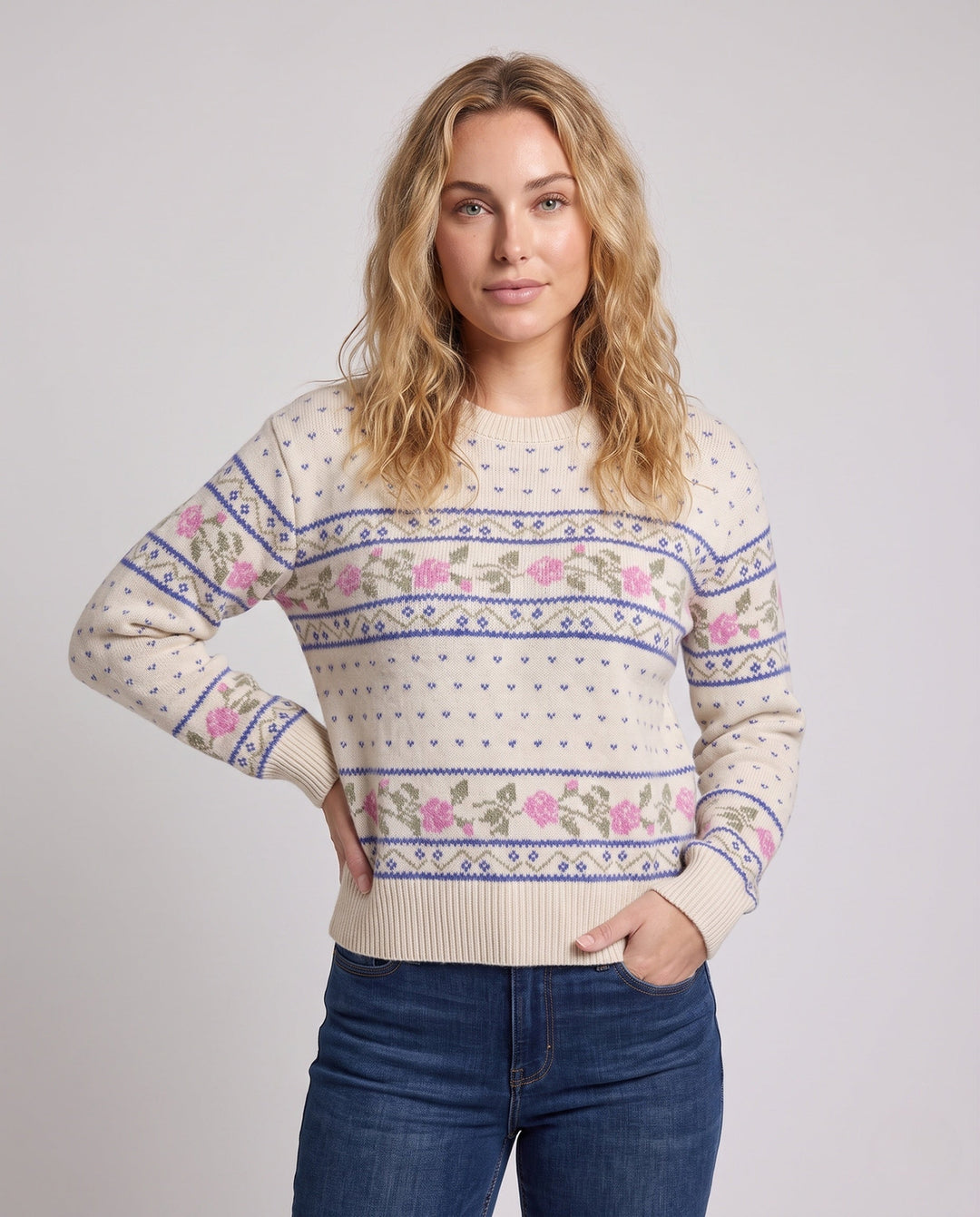 Product 10995807158618 - upper_body