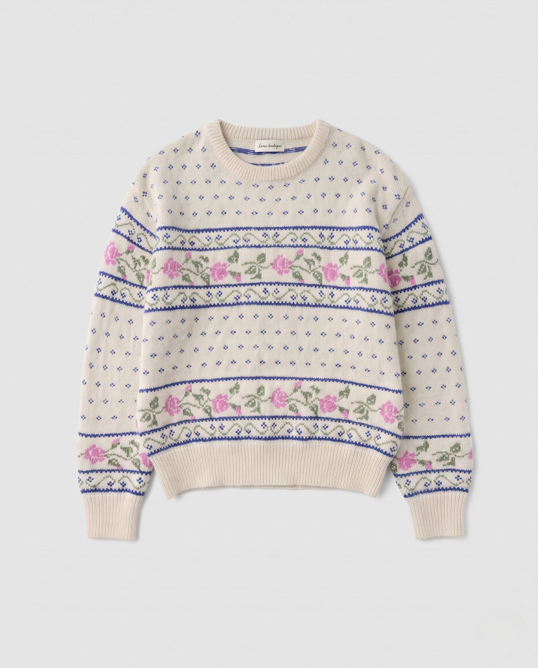 Product 10995807158618 - product_only