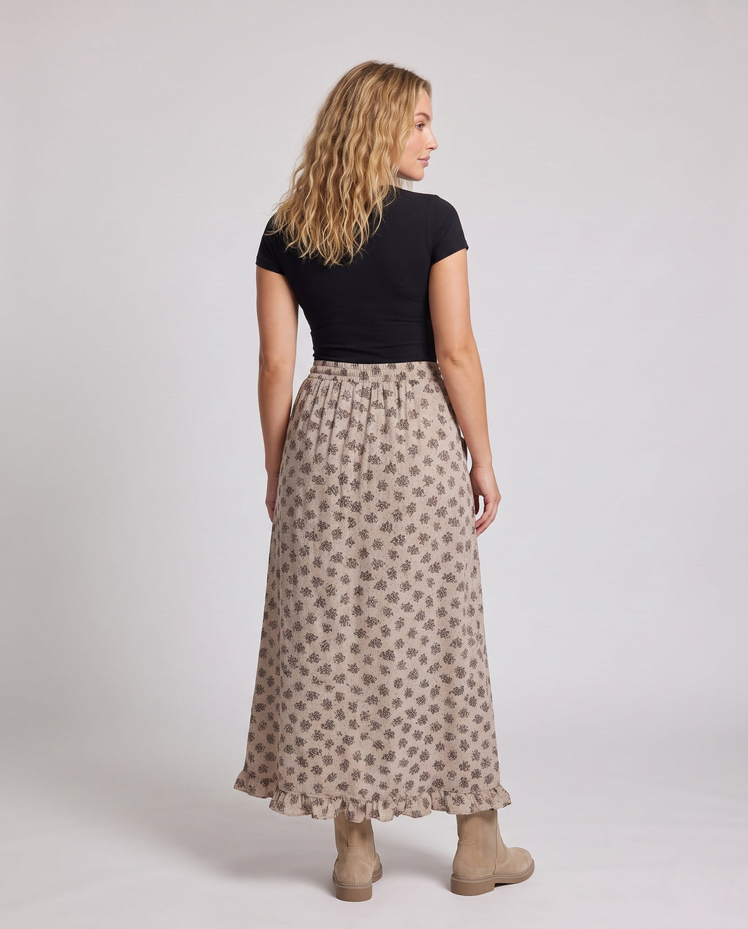 Product 10995807191386 - back_view