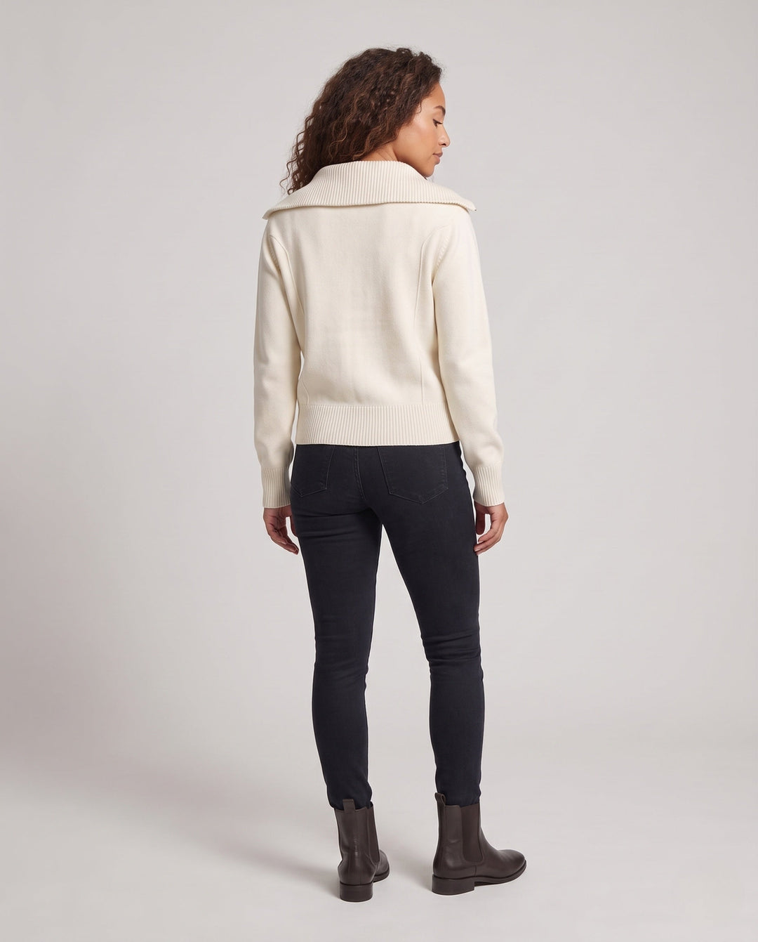 Product 10995807715674 - back_view