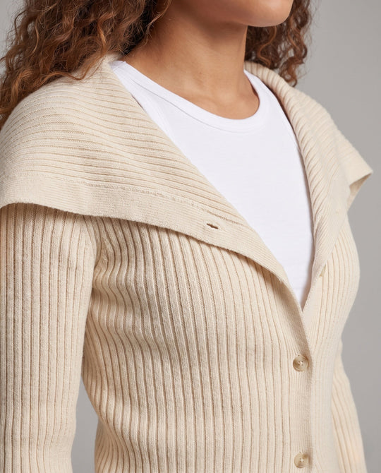 Product 10995807781210 - close_up_detail