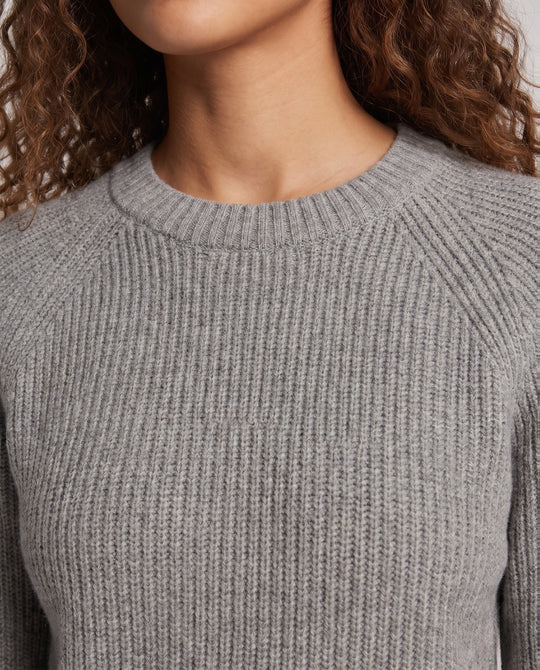 Product 10995808305498 - close_up_detail