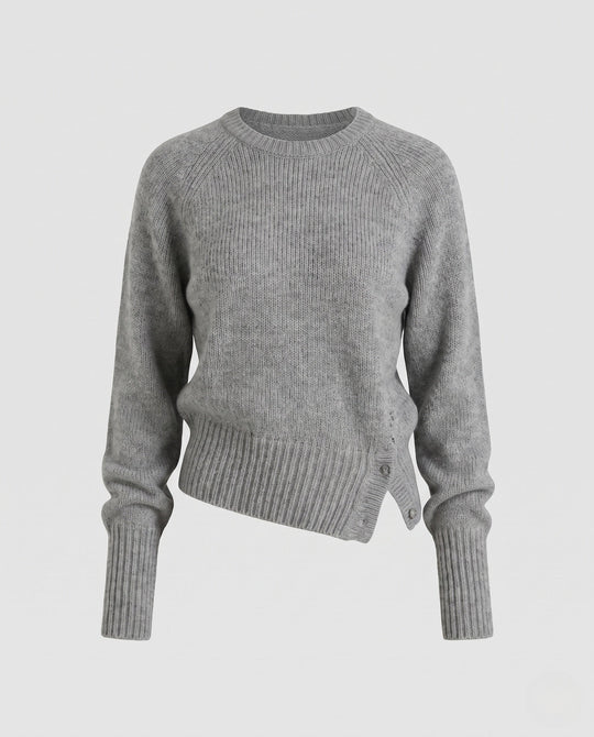 Product 10995808305498 - product_only