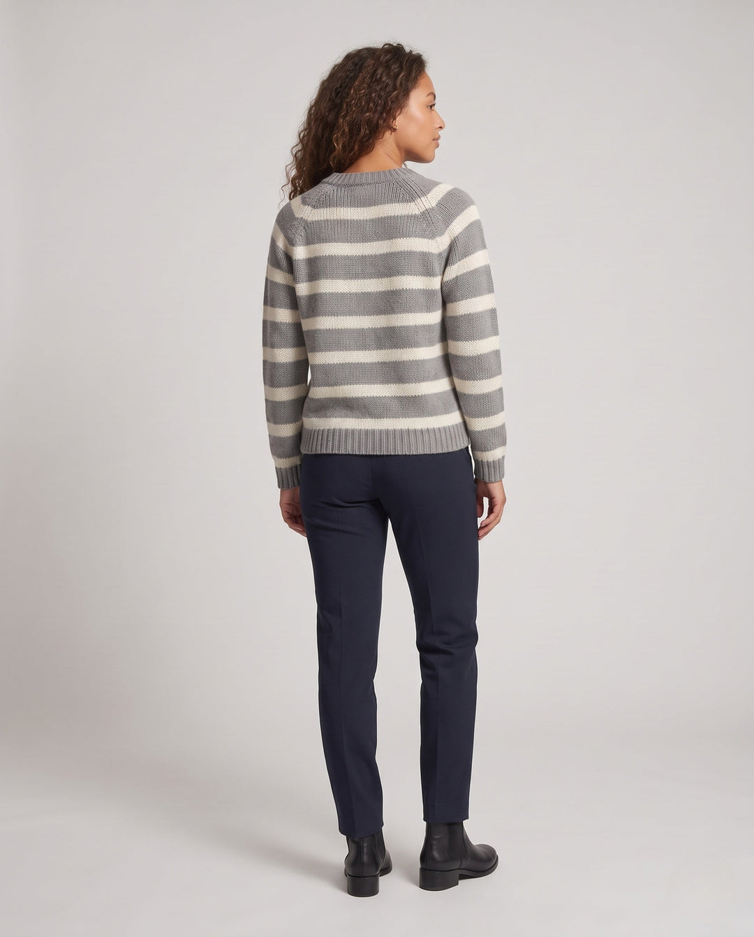 Product 10995808633178 - back_view