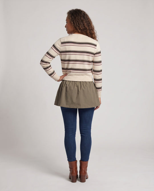 Product 10995808698714 - back_view