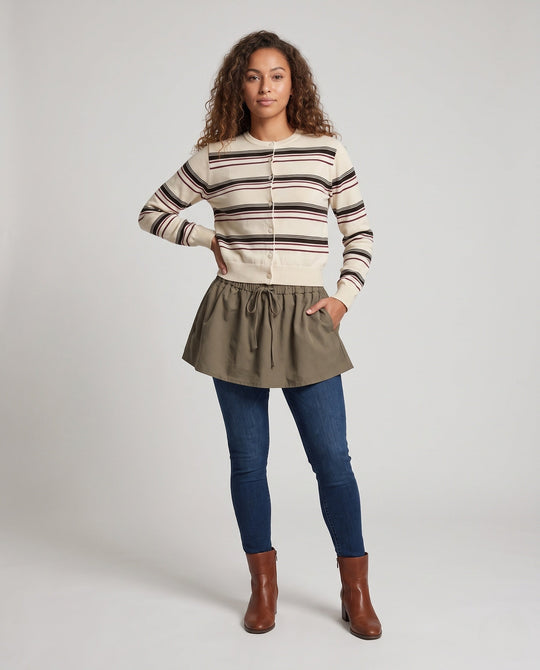 Product 10995808698714 - full_body_front
