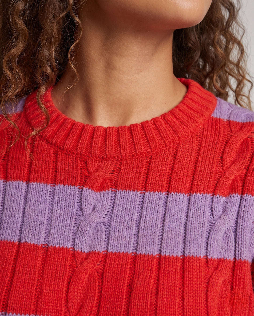 Product 10995809026394 - close_up_detail
