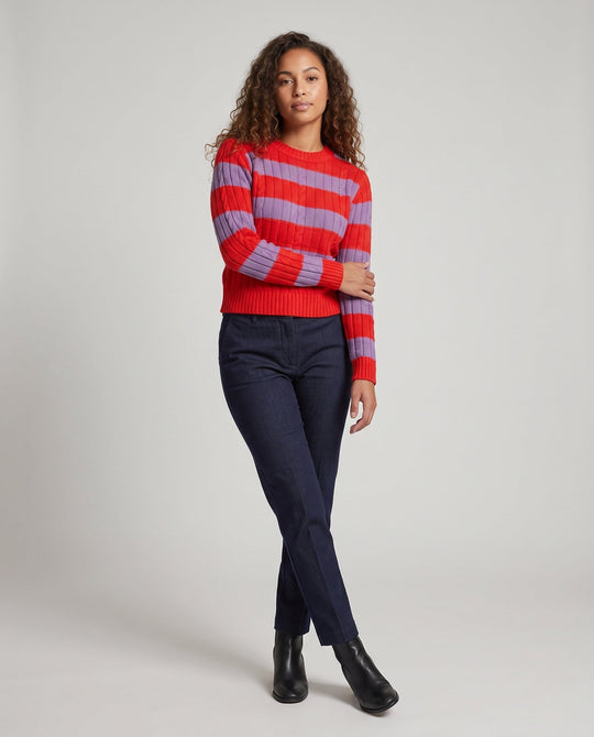 Product 10995809026394 - full_body_front