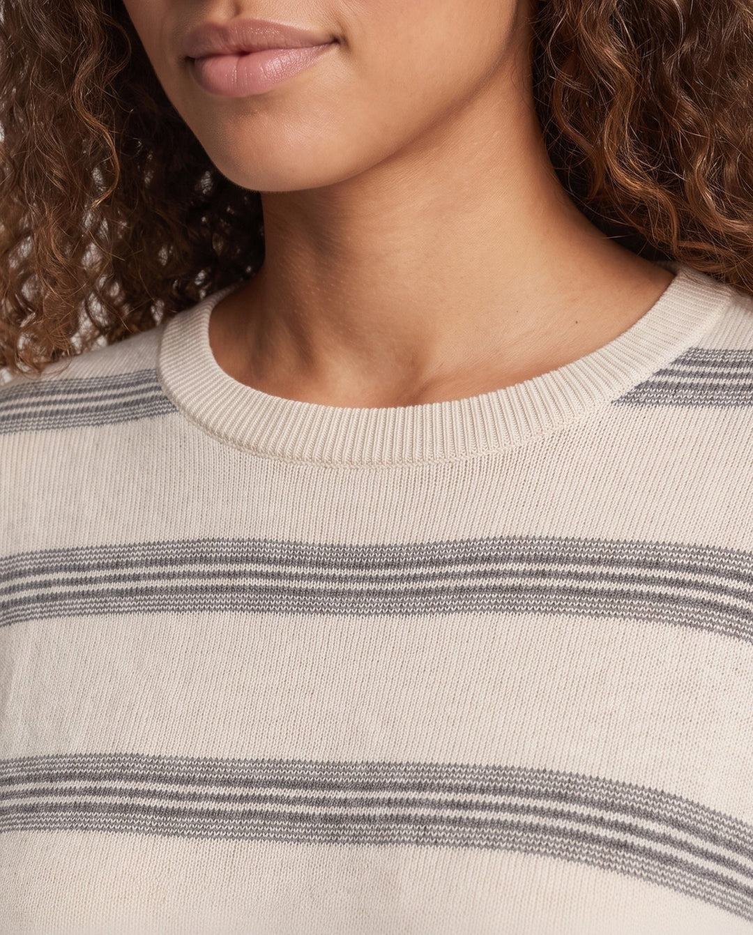 Product 10995809091930 - close_up_detail