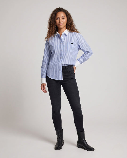 Product 10995809190234 - full_body_front