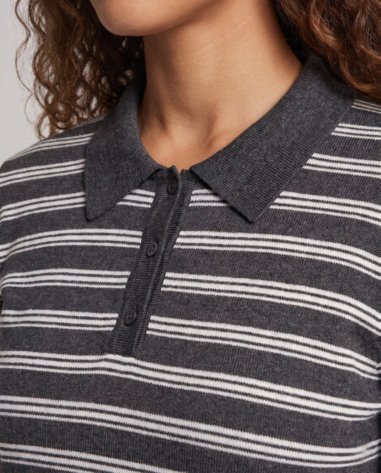 Product 10995809255770 - close_up_detail