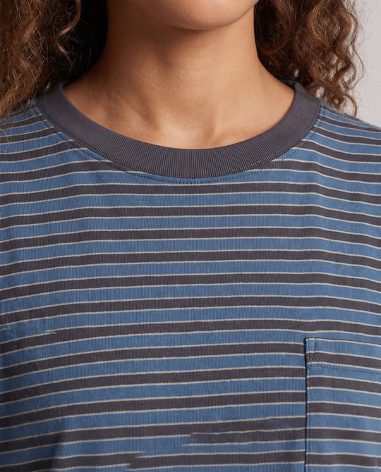 Product 10995809485146 - close_up_detail