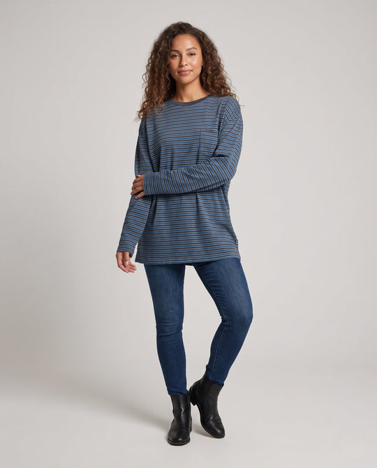 Product 10995809485146 - full_body_front
