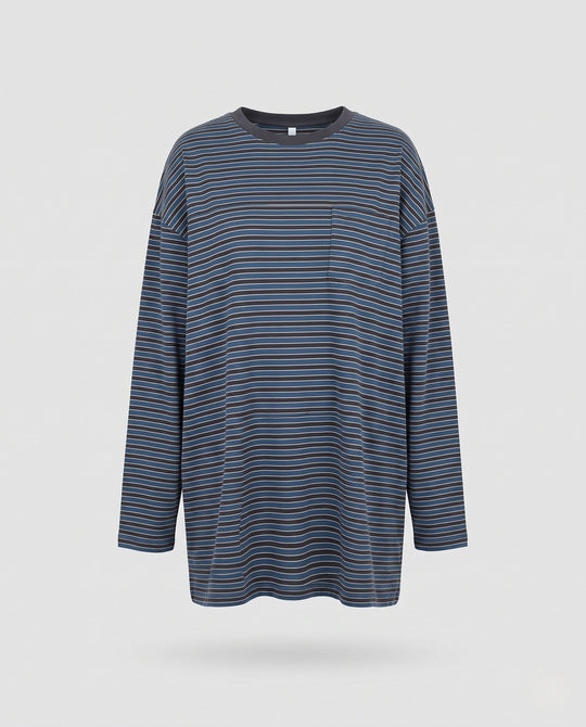 Product 10995809485146 - product_only