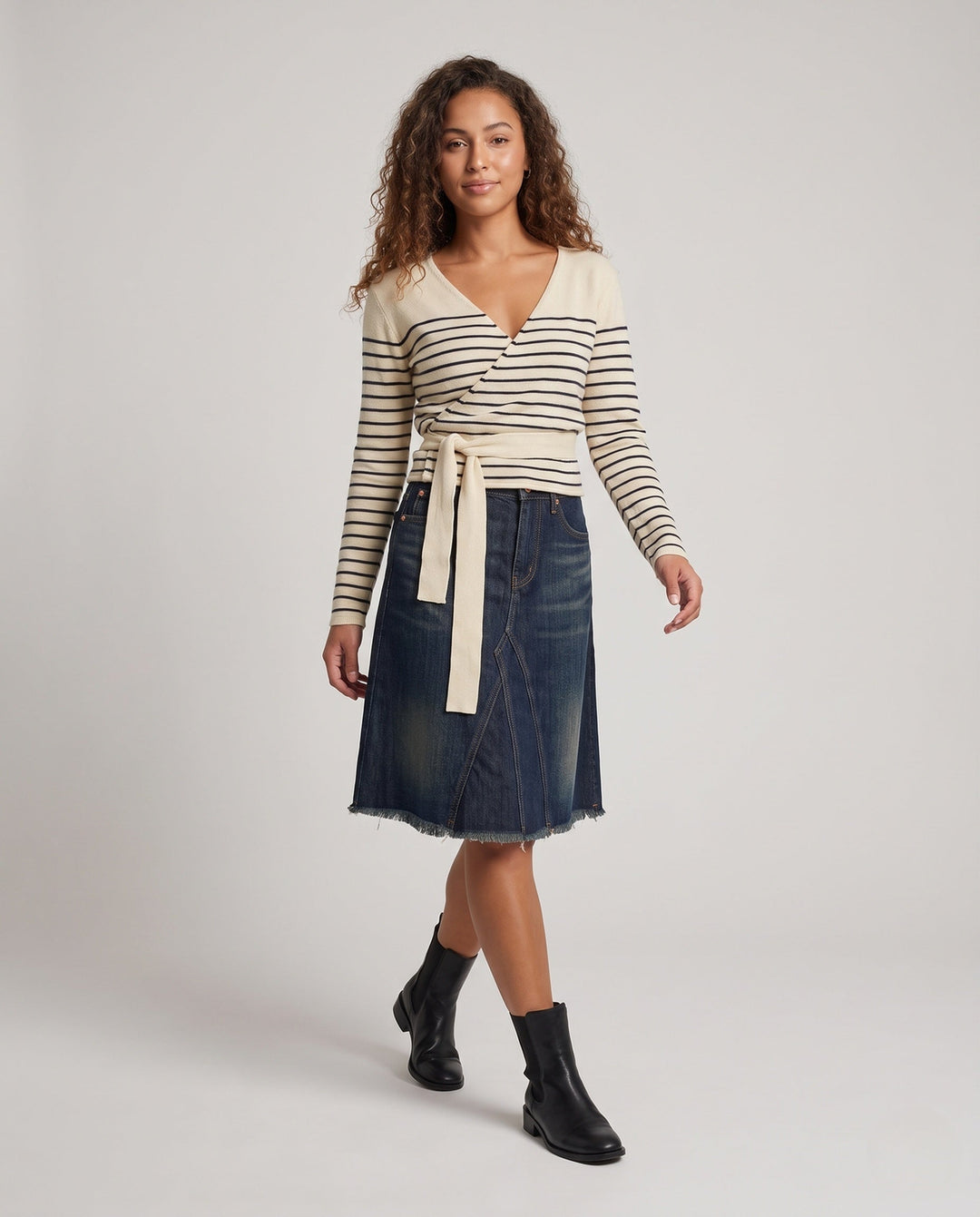 Product 10995809583450 - full_body_front